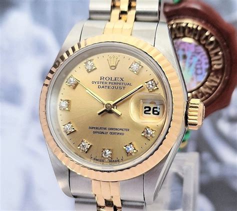 rolex ile kosztuje|zegarki rolex.